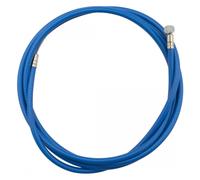 Cavo Freno Odyssey K-Shield Linear Slic Kable 60x65-1.5mm