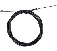 Cavo Freno Odyssey Linear SLS Slic 60x65 Nero