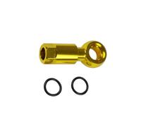 Cavo freno per bicicletta, montaggio rapido, resistente alla corrosione, adattatore per bici da corsa, adattatore per sistema frenante resistente alle intemperie