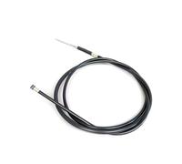 Cavo Freno per Freno posteriore Originale Piaggio Zip