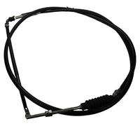 1C002712-CAVO FRENO POSTERIORE ORIGINALE PIAGGIO LIBERTY DELIVERY/POSTE 17-23