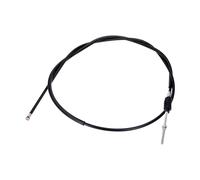 Cavo freno Piaggio posteriore per Liberty ZAPM38306 6005615