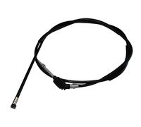 Cavo freno Piaggio posteriore per Zip 4T 1C003158