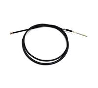 CAVO FRENO POST. 89181 per PIAGGIO 150 Skip per LX 1998-1999