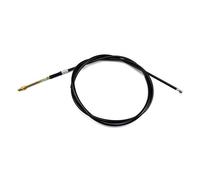 CAVO FRENO POST. 89303 per PIAGGIO 50 Sfera FL Rst 1995-1997