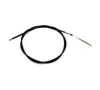 CAVO FRENO POST. 89357 per APRILIA 100 Scarabeo 2T 2000-2001