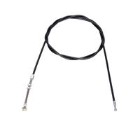Cavo freno post. Schmitt Premium Puch Maxi 1 / 2 marce