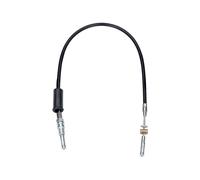 Cavo freno post. Schmitt Premium Puch MS 50 / VS 50 Tour