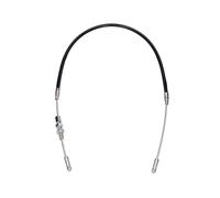 Cavo freno post. Schmitt Premium Puch MV50 / VS50D / VZ 3 marce / VZ 4 marce
