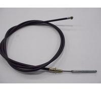 CAVO FRENO POSTERIORE APRILIA AMICO 50 1993 1994 1995 1996 1997 1998