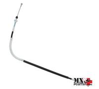 CAVO FRENO POSTERIORE ARCTIC CAT 300 2X4 1998-2001 ALL BALLS 45-4075