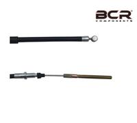 CAVO FRENO POSTERIORE BCR APRILIA RALLY 50 1995 2003