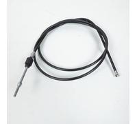 Cavo freno posteriore originale per Scooter Piaggio 50 Zip SP 1996-2003 560781
