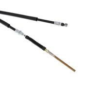 Cavo freno posteriore per Honda SH 125, 150