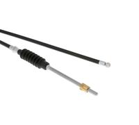 Cavo freno posteriore per Piaggio Hexagon 125, 150, 250 RMS