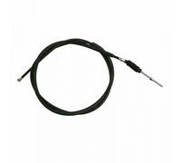 CAVO FRENO POSTERIORE PIAGGIO LIBERTY 50 125 150 200 1997 1998 1999 2000 2001