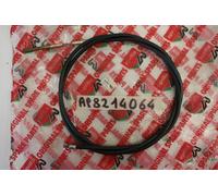 Cavo freno posteriore Rear brake cable Aprilia Amico 50 90-92