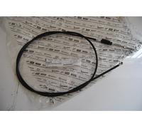 Cavo freno posteriore Rear brake cable Piaggio Fly 2T 50 Fly 4T 50 Skipper 4T