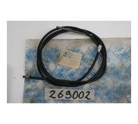 Cavo freno posteriore Rear brake cable Piaggio Free 1ª serie