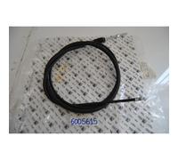 Cavo freno posteriore Rear brake cable Piaggio Liberty 4T 100 11-14 Liberty 125