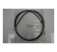 Cavo freno posteriore Rear brake cable Piaggio Sfera 50
