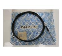 Cavo freno posteriore Rear brake cable Piaggio Sfera Quartz Skipper