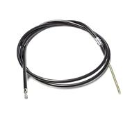 Cavo freno posteriore RMS per Piaggio Zip base/SSL (96 -)