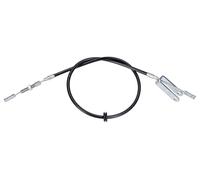 Cavo freno posteriore Schmitt Premium Puch DS 50