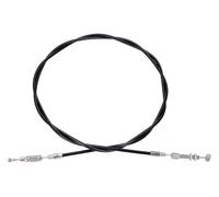Cavo freno posteriore Schmitt Premium Puch Maxi Turbo
