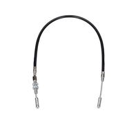 Cavo freno posteriore Schmitt Premium Puch MV50