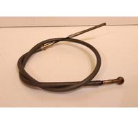 CAVO FRENO POSTERIORE VESPA T5 125 DAL 1983 COMPLETO DI GUAINA SE638