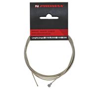 Cavo freno Promax bici da corsa cavo freno 1,5 x 2000 mm cavo freno interno...