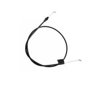 Cavo freno rasaerba 54530VL0S01 per Honda per HRR216K11 e per HRX217K4