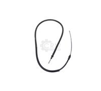 Cavo Freno Sinistro Compatibile Per Citroën Xsara Coupe N0 N1