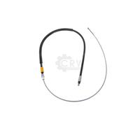 Cavo Freno Sinistro Destro Per BMW 4 Gran Coupe F36 F33 F83