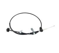 Cavo Freno Stazionamento Compatibile Con BMW E65 2009 2010 2011 2012 2013 2014 2015 2016 2017 Accessori Per La Sostituzione Cavo Freno Automatico 34436780016