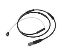 Cavo Freno Stazionamento Compatibile Con Ghost Per Wraith Dawn 2012 2013 2014 2015 2016 2017 2018 2019 Auto Anteriore Pastiglie Freno Sensore Di Usura OEM 34356854098