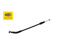 CAVO FRENO STAZIONAMENTO MAGNETI MARELLI PER PIAGGIO MP3 125 250 300 400 500 cc