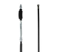 CAVO FRENO Vespa LX Primavera 125 4T 3V Vespa Sprint 4T 3V 125 2014-2015