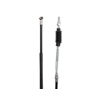 CAVO FRENO Vespa Primavera 50 2T Vespa Sprint 4T 4V 50 2014-2015