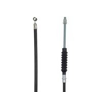 CAVO FRENO Vespa Primavera 50 AIR 2T Vespa Sprint 2T 50 2014-2015