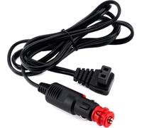 Cavo Frigorifero per Auto, 12V-24V, per Scatola Frigo, Dometic, Waeco CF CDF Wae