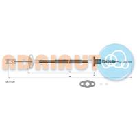 Cavo frizione 06.0100 ADRIAUTO per DAEWOO MATIZ
