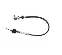 Cavo frizione 09.10.40 LINEX per CITROËN PEUGEOT