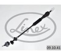 Cavo frizione 09.10.41 LINEX per CITROËN XSARA Coupé XSARA XSARA Break