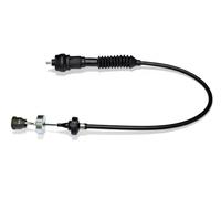 Linex Cavo azionamento frizione 09.10.51 per Citroën/Peugeot Partner MPV Space wagon 2000-2008