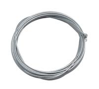 Cavo frizione 1,9x2800 Piaggio Ape P50 1980/1985 118313