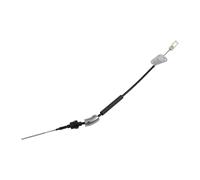 Cavo Frizione 1025/640 MM Lunghezza 55196302