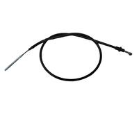 Cavo frizione 11.10.19 LINEX