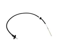Cavo Frizione 1200/890 MM Lunghezza 7724708